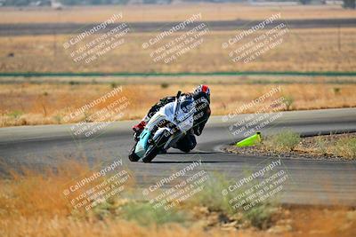 media/Oct-13-2024-TrackXperience (Sun) [[e3f9db46b5]]/Level 3/Session 3 (Turns 5 and 6)/